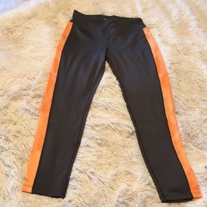 Orangetheory Pant